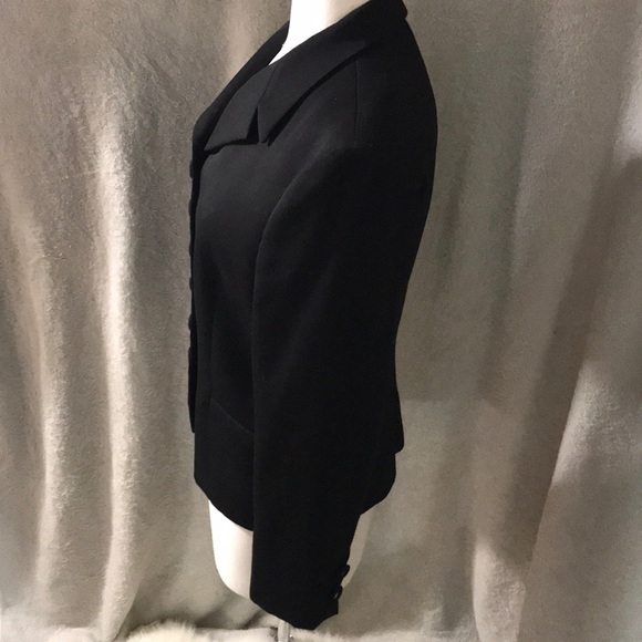 🔥🔥Vintage Gianni Versace Couture Blazer🔥🔥 - Picture 5 of 12
